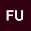 Faze Up Logo