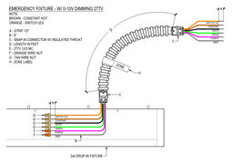 Drop-In Fixture Detail.jpg
