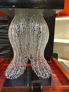 Clear Resin.jpg