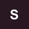 Seedruck Logo