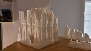 20230325_063751.jpg