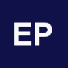 Edge Pro Design Logo