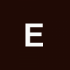 egpunotebook.ru Logo