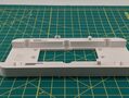 M.R. Print 3D printing photo