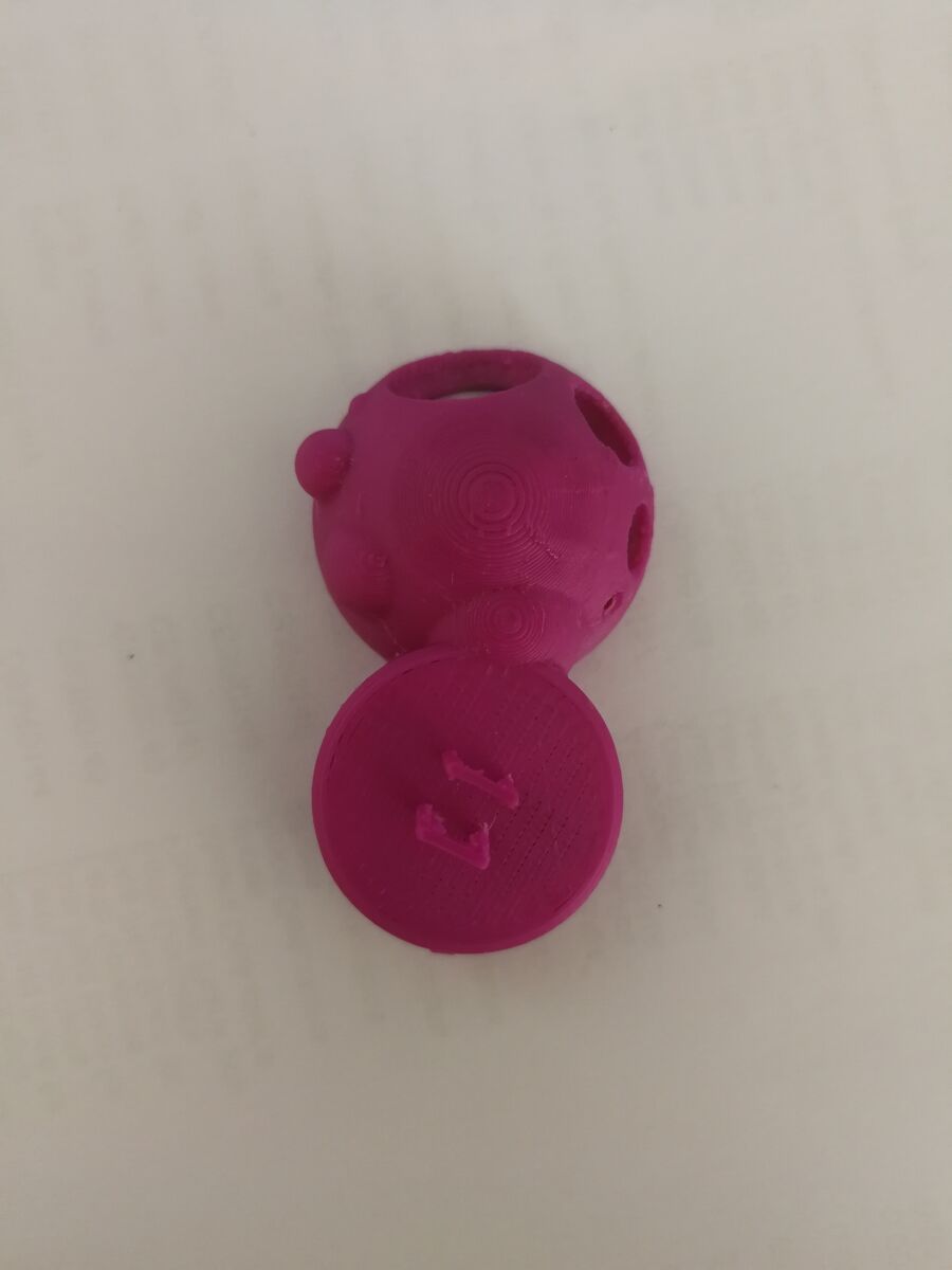 3D printing services near you in Johannesburg, Gauteng ...