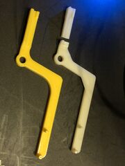 Hebel_reverse_engineering.jpg