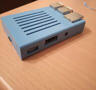 Raspberry Pi.jpeg