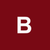 buildvsenjoy Logo
