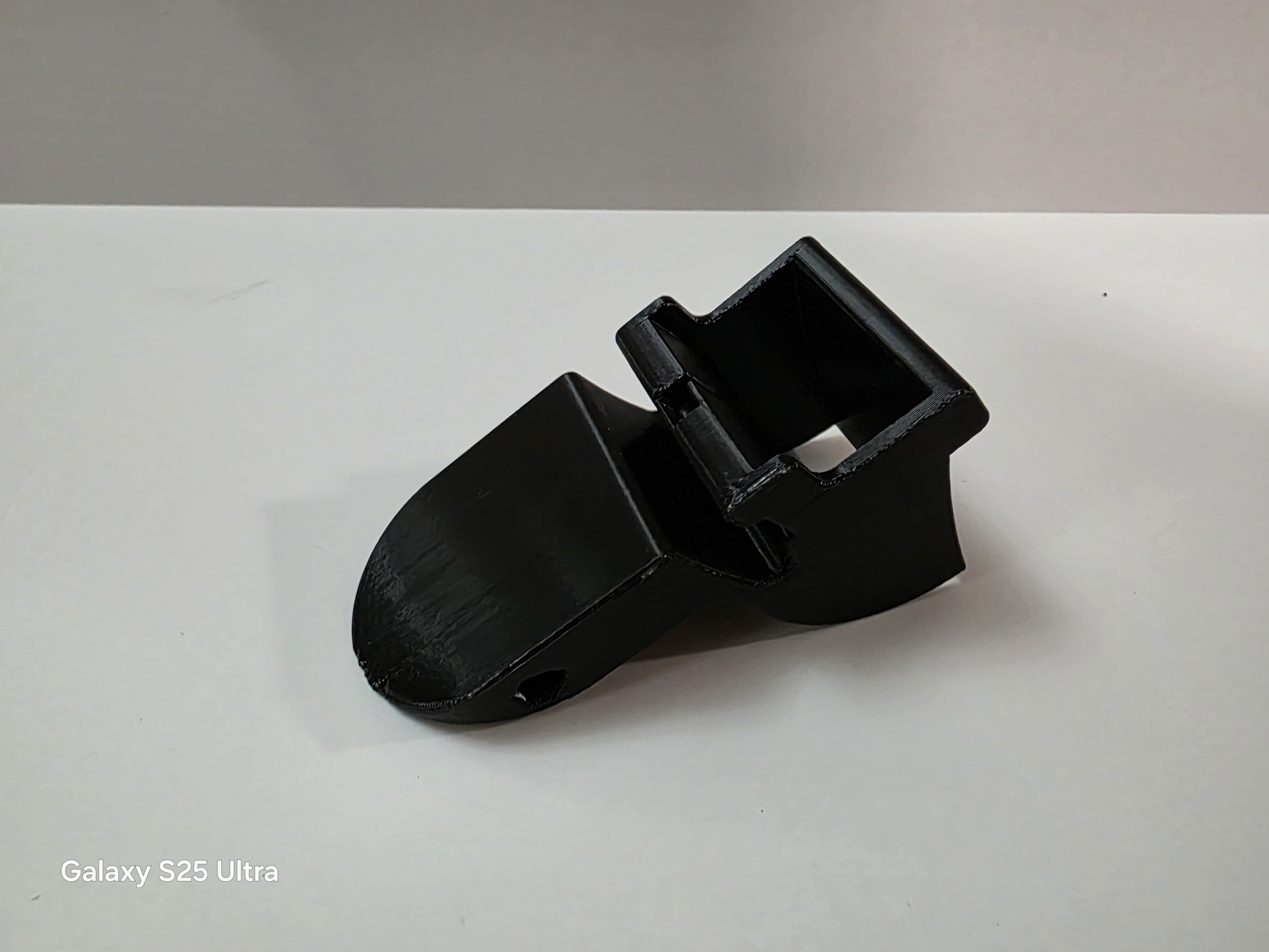 Review image #6367887