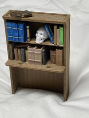 IMG_0160.jpg