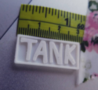 307eef0987a64aa8a5ae635abbb1d1b0.png