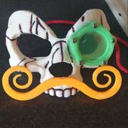 Mask.JPG