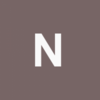 NonStop3dPrintShop Logo