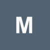 MarPrints Logo
