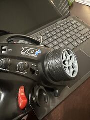 IMG_3176.jpeg