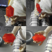 66e0ba69e350401c9dd51b8170647df9.png