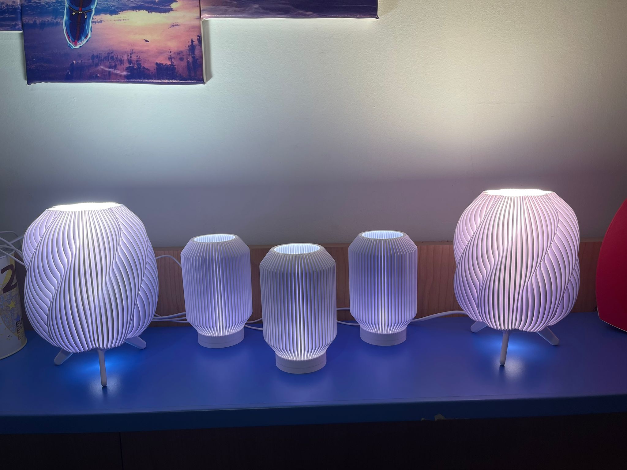 Immagine WhatsApp 2025-12-05 ore 18.26.27_1588c67b.jpg