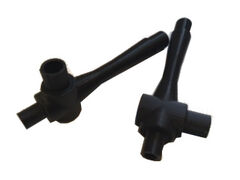 pipe.JPG