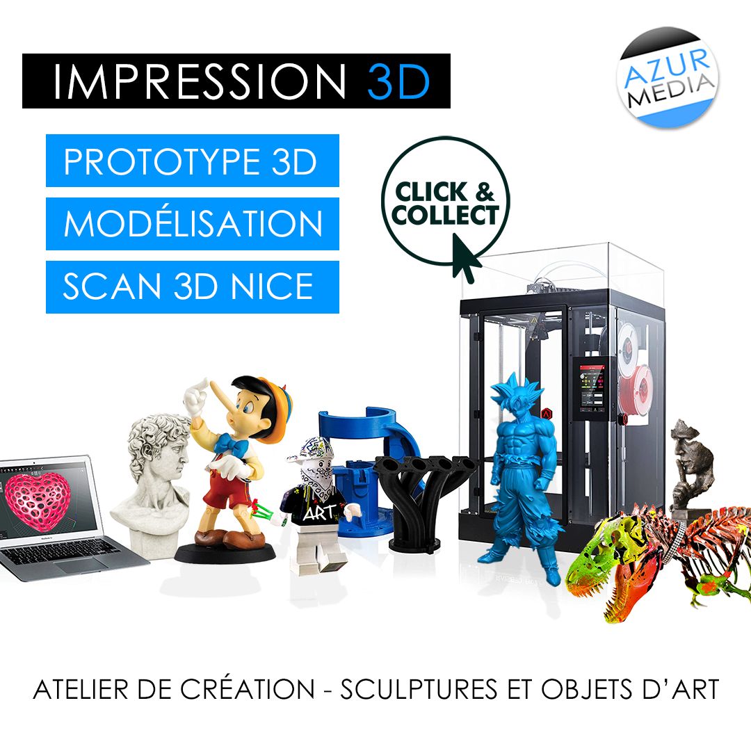 impression-3d-nice-scan_3d_nice_atelier_creation_azur_media_prototype_06_resine_bronze_imprimante-3d.png