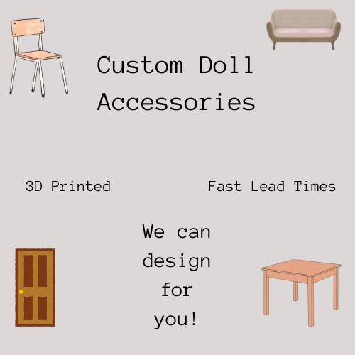 Custom Accessories.png