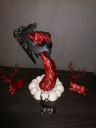 IMG_20201108_114111.jpg