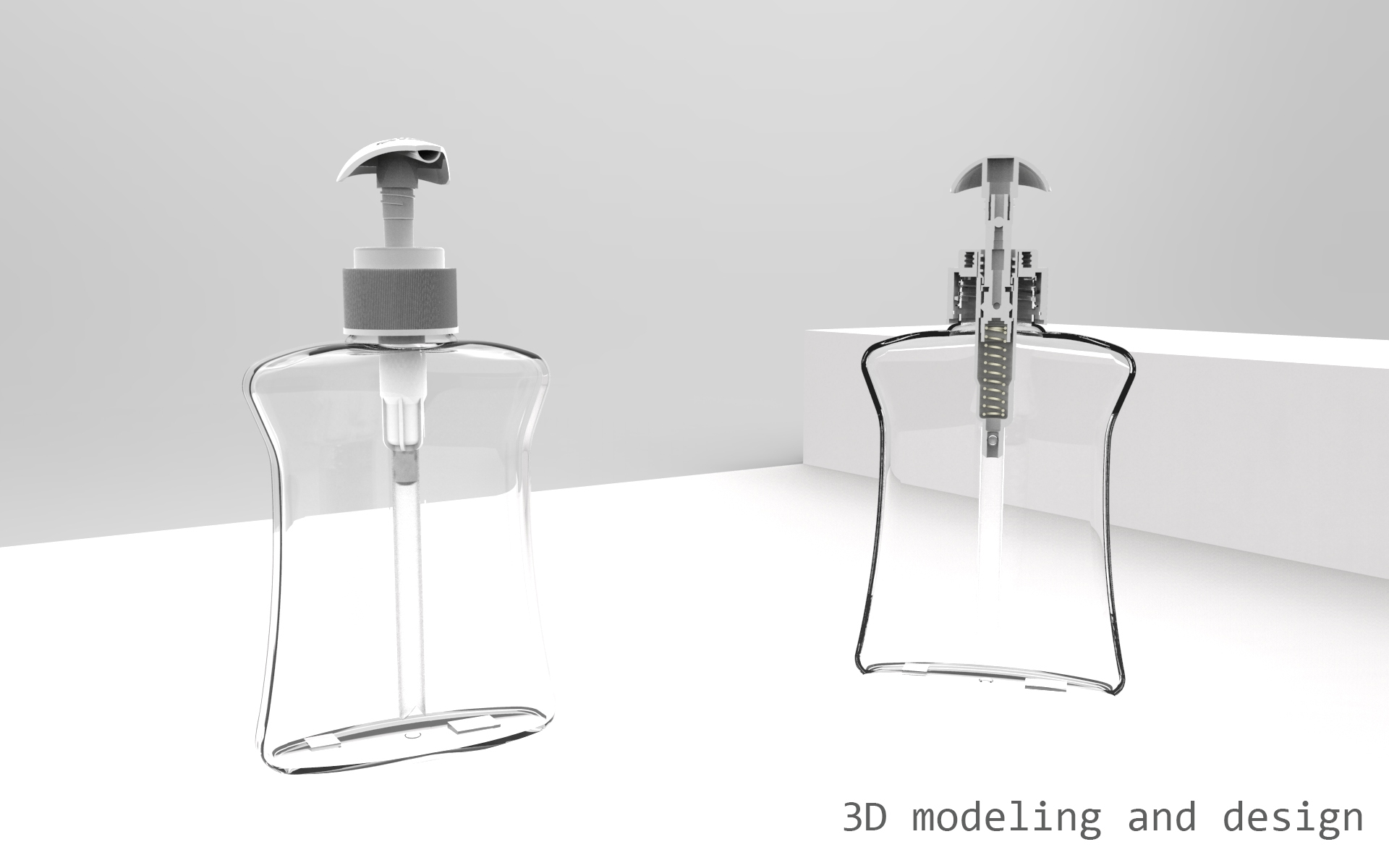 3d modeling and design zeeppomp.jpg