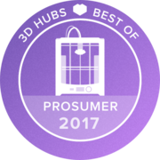 3dhubs_prosumer_2017_badge_512px.png