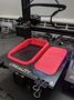 3D Printing Junkies3D打印图片
