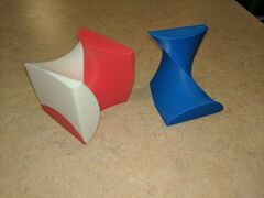 IMG_20170704_090003.jpg