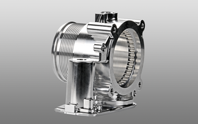 Hardware structural parts-3.png