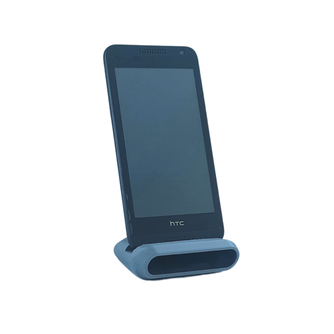 Phonestand_punctum_pocket_gray_vertical.png