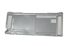 _OMC1070.jpg