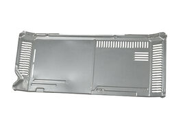 _OMC1070.jpg