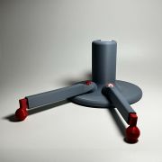 SoloMeter schoenes Produktbild.JPG