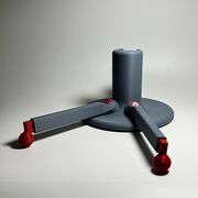 SoloMeter schoenes Produktbild.JPG