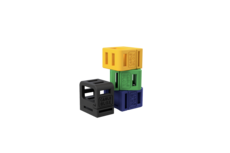Blox Stack - Colors.png
