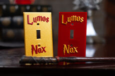 Lumos-Nox-1.jpg