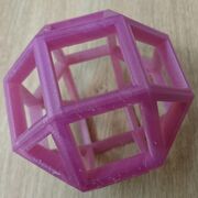 UV Rhombi.JPG