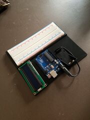 20170306_073617.jpg