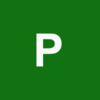 PineHill-Labs Logo