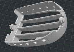 ideaMaker_Lee3FoSMPk.png