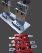 PhotoRoom-20221116_031616.png