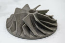 ProtoTi Rapid Manufacturing 3D printing photo