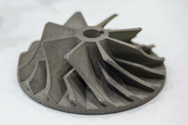 3d printing DM_20240614095716_005.JPEG