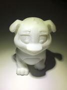 IMG-3011.jpg