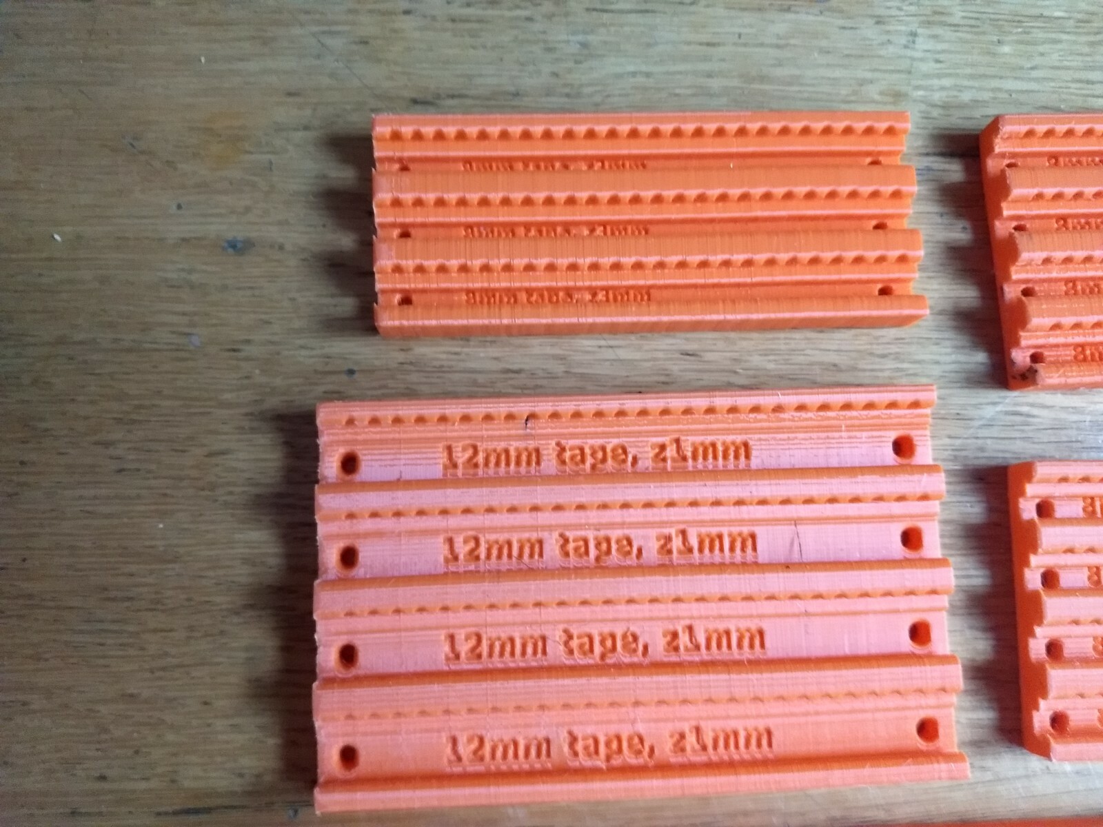 SeeMeCNC Rostock Max V2 3D Printer reviews, specs, price