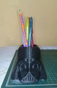 Darth.jpg