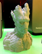 groot.jpg