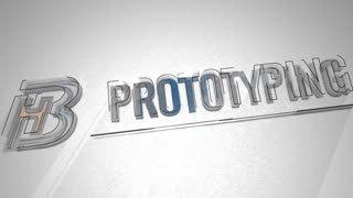 BOhao prototype profile vedio.mp4