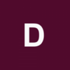 drgd Logo